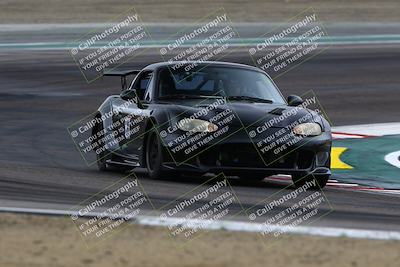 media/May-17-2025-Speed Ventures (Sat) [[f9f9f70676]]/Yellow/Session 1 (Turn 2)/